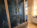 Отдельный дом · 6 комнат · 200 м² · 10 сот., Сағат Боханұлы 4 — проспект Астана, КМФ за 70 млн ₸ в  — фото 8