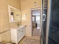 Отдельный дом · 6 комнат · 200 м² · 10 сот., Сағат Боханұлы 4 — проспект Астана, КМФ за 70 млн ₸ в  — фото 9