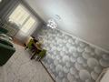 3-комнатная квартира · 105 м² · 3/17 этаж, Тауелсиздик за 350 000 ₸ в Астане, Алматы р-н — фото 3
