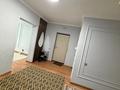 3-комнатная квартира · 105 м² · 3/17 этаж, Тауелсиздик за 350 000 ₸ в Астане, Алматы р-н — фото 5