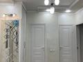 3-комнатная квартира · 76 м² · 5/5 этаж, Султан бейбарыс за 200 000 ₸ в 