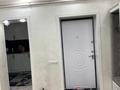 3-комнатная квартира · 76 м² · 5/5 этаж, Султан бейбарыс за 200 000 ₸ в  — фото 2