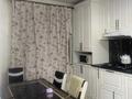3-комнатная квартира · 76 м² · 5/5 этаж, Султан бейбарыс за 200 000 ₸ в  — фото 4