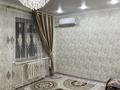 3-комнатная квартира · 76 м² · 5/5 этаж, Султан бейбарыс за 200 000 ₸ в  — фото 5