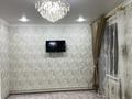 3-комнатная квартира · 76 м² · 5/5 этаж, Султан бейбарыс за 200 000 ₸ в  — фото 6