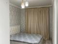 3-комнатная квартира · 76 м² · 5/5 этаж, Султан бейбарыс за 200 000 ₸ в  — фото 8
