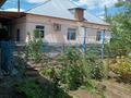 Отдельный дом · 5 комнат · 100 м² · 5.5 сот., Сельская 26 — Возле базарчика &quot; Асхат&quot; за 20 млн 〒 в Шымкенте, Абайский р-н — фото 2