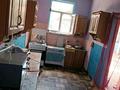 Отдельный дом · 5 комнат · 100 м² · 5.5 сот., Сельская 26 — Возле базарчика &quot; Асхат&quot; за 20 млн 〒 в Шымкенте, Абайский р-н — фото 16