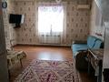 Отдельный дом · 5 комнат · 100 м² · 5.5 сот., Сельская 26 — Возле базарчика &quot; Асхат&quot; за 20 млн 〒 в Шымкенте, Абайский р-н — фото 3