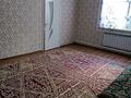 Отдельный дом · 5 комнат · 100 м² · 5.5 сот., Сельская 26 — Возле базарчика &quot; Асхат&quot; за 20 млн 〒 в Шымкенте, Абайский р-н — фото 9