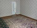 Отдельный дом · 5 комнат · 100 м² · 5.5 сот., Сельская 26 — Возле базарчика &quot; Асхат&quot; за 20 млн 〒 в Шымкенте, Абайский р-н — фото 10