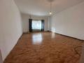 Отдельный дом · 6 комнат · 475 м² · 9.6 сот., мкр Кунгей , Мкр Кунгей АЛТАЙБАЕВА 47 за 35 млн 〒 в Караганде, Казыбек би р-н — фото 3
