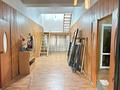 Отдельный дом · 6 комнат · 475 м² · 9.6 сот., мкр Кунгей , Мкр Кунгей АЛТАЙБАЕВА 47 за 35 млн 〒 в Караганде, Казыбек би р-н — фото 4