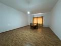 Отдельный дом · 6 комнат · 475 м² · 9.6 сот., мкр Кунгей , Мкр Кунгей АЛТАЙБАЕВА 47 за 35 млн 〒 в Караганде, Казыбек би р-н — фото 5