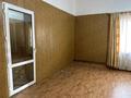 Отдельный дом · 6 комнат · 475 м² · 9.6 сот., мкр Кунгей , Мкр Кунгей АЛТАЙБАЕВА 47 за 35 млн 〒 в Караганде, Казыбек би р-н — фото 7