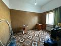 Отдельный дом · 6 комнат · 475 м² · 9.6 сот., мкр Кунгей , Мкр Кунгей АЛТАЙБАЕВА 47 за 35 млн 〒 в Караганде, Казыбек би р-н — фото 8