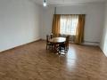 Отдельный дом · 6 комнат · 475 м² · 9.6 сот., мкр Кунгей , Мкр Кунгей АЛТАЙБАЕВА 47 за 35 млн 〒 в Караганде, Казыбек би р-н — фото 10