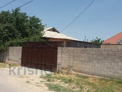 Жеке үй · 5 бөлме · 150 м² · 10 жүзд., Кайтпас 1, ул. Оразалиева 4 — Маг."Елік Ай" "Сайман" "Ер Моторс" "Болат", бағасы: 120 млн ₸ в Шымкенте, Каратауский р-н