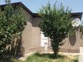 Жеке үй · 5 бөлме · 150 м² · 10 жүзд., Кайтпас 1, ул. Оразалиева 4 — Маг."Елік Ай" "Сайман" "Ер Моторс" "Болат", бағасы: 120 млн ₸ в Шымкенте, Каратауский р-н — фото 10