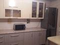 Жеке үй · 5 бөлме · 150 м² · 10 жүзд., Кайтпас 1, ул. Оразалиева 4 — Маг."Елік Ай" "Сайман" "Ер Моторс" "Болат", бағасы: 120 млн ₸ в Шымкенте, Каратауский р-н — фото 13