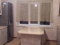 Жеке үй · 5 бөлме · 150 м² · 10 жүзд., Кайтпас 1, ул. Оразалиева 4 — Маг."Елік Ай" "Сайман" "Ер Моторс" "Болат", бағасы: 120 млн ₸ в Шымкенте, Каратауский р-н — фото 14