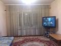 Жеке үй · 5 бөлме · 150 м² · 10 жүзд., Кайтпас 1, ул. Оразалиева 4 — Маг."Елік Ай" "Сайман" "Ер Моторс" "Болат", бағасы: 120 млн ₸ в Шымкенте, Каратауский р-н — фото 19