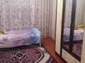 Жеке үй · 5 бөлме · 150 м² · 10 жүзд., Кайтпас 1, ул. Оразалиева 4 — Маг."Елік Ай" "Сайман" "Ер Моторс" "Болат", бағасы: 120 млн ₸ в Шымкенте, Каратауский р-н — фото 27