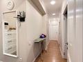 3-бөлмелі пәтер · 71 м² · 6/9 қабат, Асыл Арман 7, бағасы: 39.5 млн ₸ в Иргели — фото 10