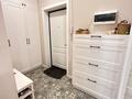 3-бөлмелі пәтер · 71 м² · 6/9 қабат, Асыл Арман 7, бағасы: 39.5 млн ₸ в Иргели — фото 11