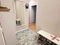 3-бөлмелі пәтер · 71 м² · 6/9 қабат, Асыл Арман 7, бағасы: 39.5 млн ₸ в Иргели — фото 12