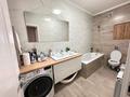 3-бөлмелі пәтер · 71 м² · 6/9 қабат, Асыл Арман 7, бағасы: 39.5 млн ₸ в Иргели — фото 13