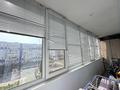 3-бөлмелі пәтер · 71 м² · 6/9 қабат, Асыл Арман 7, бағасы: 39.5 млн ₸ в Иргели — фото 15