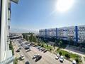 3-бөлмелі пәтер · 71 м² · 6/9 қабат, Асыл Арман 7, бағасы: 39.5 млн ₸ в Иргели — фото 16