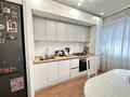 3-бөлмелі пәтер · 71 м² · 6/9 қабат, Асыл Арман 7, бағасы: 39.5 млн ₸ в Иргели — фото 5