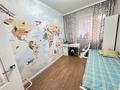 3-бөлмелі пәтер · 71 м² · 6/9 қабат, Асыл Арман 7, бағасы: 39.5 млн ₸ в Иргели — фото 6