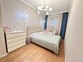3-бөлмелі пәтер · 71 м² · 6/9 қабат, Асыл Арман 7, бағасы: 39.5 млн ₸ в Иргели — фото 8