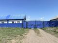 Отдельный дом · 1 комната · 50 м² · 100 сот., Еркимбаева за 4.2 млн ₸ в Аулиеколе