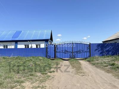 Отдельный дом · 1 комната · 50 м² · 100 сот., Еркимбаева за 4.2 млн ₸ в Аулиеколе