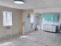 Отдельный дом · 1 комната · 50 м² · 100 сот., Еркимбаева за 4.2 млн ₸ в Аулиеколе — фото 9