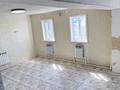 Отдельный дом · 1 комната · 50 м² · 100 сот., Еркимбаева за 4.2 млн ₸ в Аулиеколе — фото 10