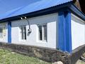 Отдельный дом · 1 комната · 50 м² · 100 сот., Еркимбаева за 4.2 млн ₸ в Аулиеколе — фото 2