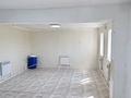 Отдельный дом · 1 комната · 50 м² · 100 сот., Еркимбаева за 4.2 млн ₸ в Аулиеколе — фото 8