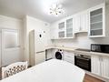 1-комнатная квартира · 50.4 м² · 10/12 этаж, Максут Нарикбаев 5 — Кайыма Мухамедханова за 29.5 млн ₸ в Астане, Нура р-н