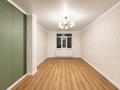 1-комнатная квартира · 50.4 м² · 10/12 этаж, Максут Нарикбаев 5 — Кайыма Мухамедханова за 29.5 млн ₸ в Астане, Нура р-н — фото 3