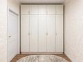 1-комнатная квартира · 50.4 м² · 10/12 этаж, Максут Нарикбаев 5 — Кайыма Мухамедханова за 29.5 млн ₸ в Астане, Нура р-н — фото 5