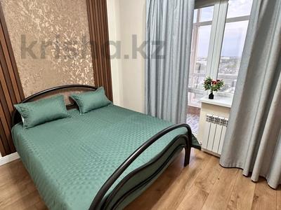 2-комнатная квартира · 42 м² · 10/10 этаж, мкр Юго-Восток, 137-й учётный квартал 349 — Центр бокса им. С.Сапиева, Теннисный центр, Караганда-Арена, Ледовый дворец, Областной Суд, Прокуратура, ресторан «Ариста», Торговый дом «Метро», Фитнес-клуб «World Class» за 18 000 ₸ в Казыбек би р-н