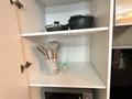 2-комнатная квартира · 42 м² · 10/10 этаж, мкр Юго-Восток, 137-й учётный квартал 349 — Центр бокса им. С.Сапиева, Теннисный центр, Караганда-Арена, Ледовый дворец, Областной Суд, Прокуратура, ресторан «Ариста», Торговый дом «Метро», Фитнес-клуб «World Class» за 18 000 ₸ в Казыбек би р-н — фото 12