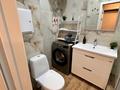 2-комнатная квартира · 42 м² · 10/10 этаж, мкр Юго-Восток, 137-й учётный квартал 349 — Центр бокса им. С.Сапиева, Теннисный центр, Караганда-Арена, Ледовый дворец, Областной Суд, Прокуратура, ресторан «Ариста», Торговый дом «Метро», Фитнес-клуб «World Class» за 18 000 ₸ в Казыбек би р-н — фото 13