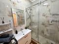 2-комнатная квартира · 42 м² · 10/10 этаж, мкр Юго-Восток, 137-й учётный квартал 349 — Центр бокса им. С.Сапиева, Теннисный центр, Караганда-Арена, Ледовый дворец, Областной Суд, Прокуратура, ресторан «Ариста», Торговый дом «Метро», Фитнес-клуб «World Class» за 18 000 ₸ в Казыбек би р-н — фото 14