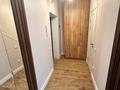 2-комнатная квартира · 42 м² · 10/10 этаж, мкр Юго-Восток, 137-й учётный квартал 349 — Центр бокса им. С.Сапиева, Теннисный центр, Караганда-Арена, Ледовый дворец, Областной Суд, Прокуратура, ресторан «Ариста», Торговый дом «Метро», Фитнес-клуб «World Class» за 18 000 ₸ в Казыбек би р-н — фото 16